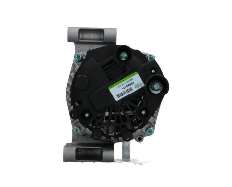 Alternator 505.531.075.000 PlusLine, Image 3