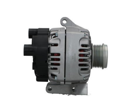 Alternator 505.531.075.000 PlusLine, Image 4