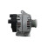 Alternator 505.531.075.000 PlusLine, Thumbnail 4