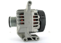 Alternator 505.531.075.050 PlusLine