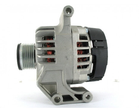 Alternator 505.531.075.050 PlusLine
