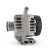 Alternator 505.531.075.050 PlusLine