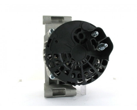 Alternator 505.531.075.050 PlusLine, Image 2