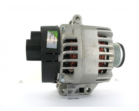 Alternator 505.531.075.050 PlusLine, Image 3