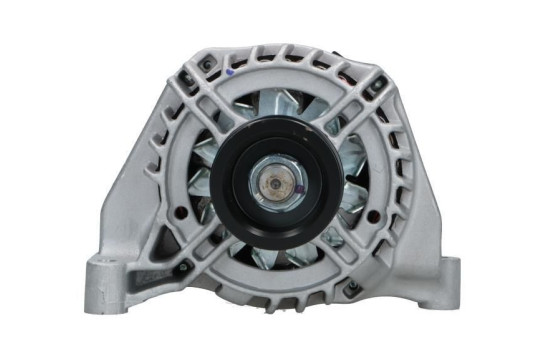 Alternator 505.532.070.050 PlusLine