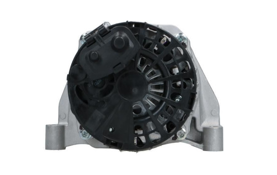 Alternator 505.532.070.050 PlusLine, Image 3