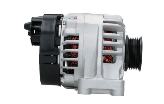 Alternator 505.532.070.050 PlusLine, Image 4