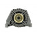 Alternator 505.532.085.050 PlusLine