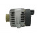 Alternator 505.532.085.050 PlusLine, Thumbnail 2