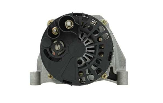Alternator 505.532.085.050 PlusLine, Image 3