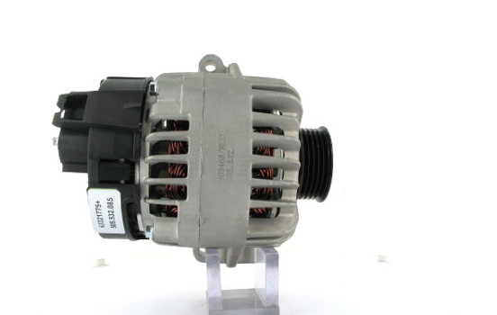 Alternator 505.532.085.050 PlusLine, Image 7