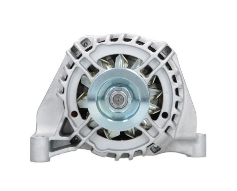 Alternator 505.532.085.050 PlusLine, Image 8