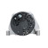 Alternator 505.532.085.050 PlusLine, Thumbnail 10