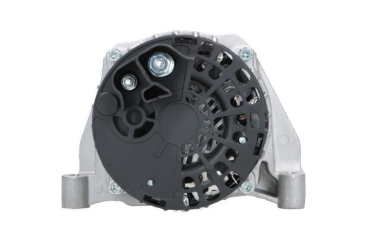 Alternator 505.532.085.050 PlusLine, Image 10