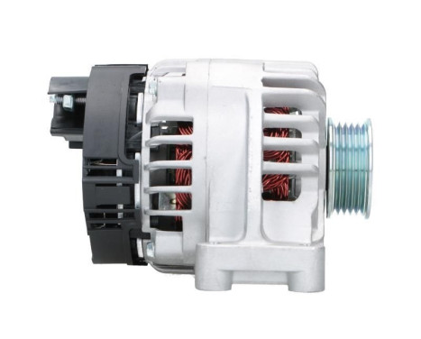 Alternator 505.532.085.050 PlusLine, Image 11