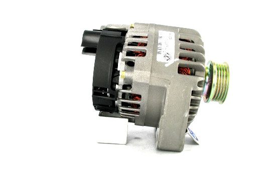 Alternator 505.535.070.050 PlusLine, Image 3