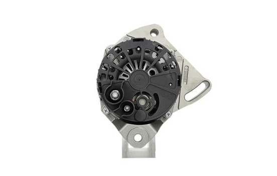 Alternator 505.535.070.050 PlusLine, Image 5
