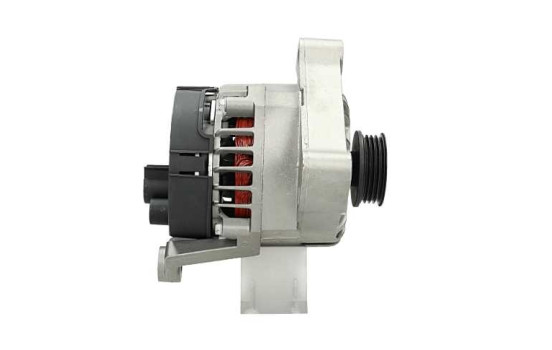 Alternator 505.535.070.050 PlusLine, Image 6