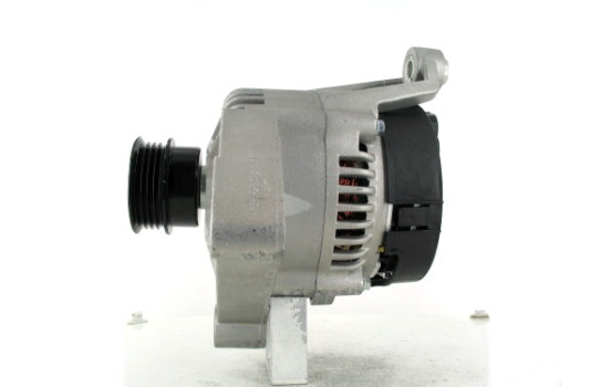 Alternator 505.535.070.050 PlusLine, Image 8