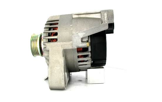 Alternator 505.535.070.050 PlusLine, Image 9