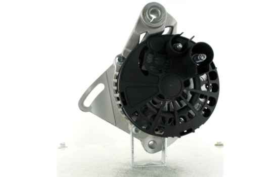 Alternator 505.535.070.050 PlusLine, Image 10