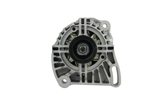 Alternator 505.535.070.050 PlusLine, Image 12