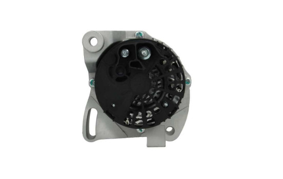 Alternator 505.535.070.050 PlusLine, Image 14