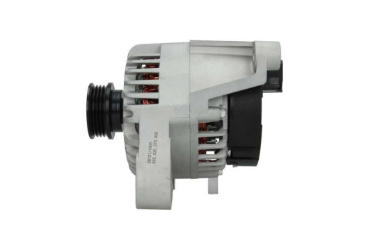 Alternator 505.535.070.050 PlusLine, Image 13