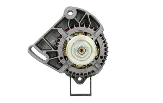 Alternator 505.536.065.050 PlusLine