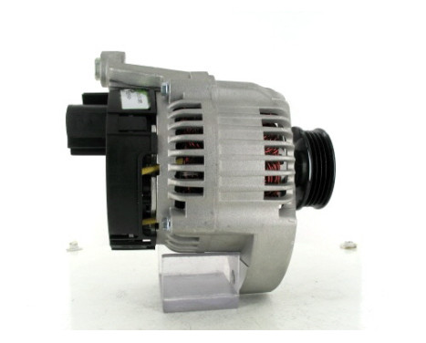 Alternator 505.536.065.050 PlusLine, Image 2