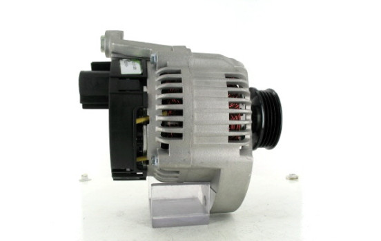Alternator 505.536.065.050 PlusLine, Image 2