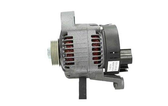 Alternator 505.536.065.050 PlusLine, Image 4