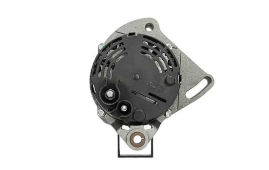 Alternator 505.536.065.050 PlusLine, Image 5