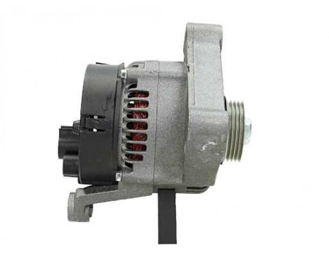 Alternator 505.536.065.050 PlusLine, Image 6