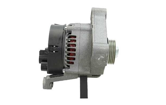 Alternator 505.536.065.050 PlusLine, Image 6