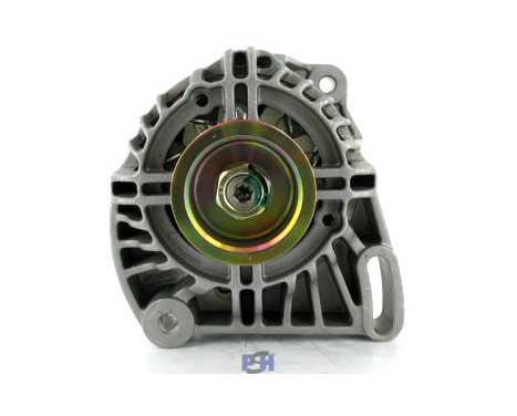 Alternator 505.536.065.050 PlusLine, Image 7