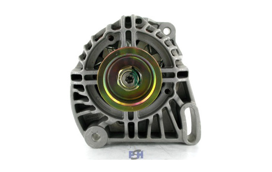Alternator 505.536.065.050 PlusLine, Image 7