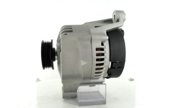 Alternator 505.536.065.050 PlusLine, Image 8