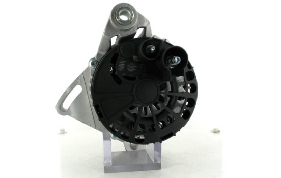 Alternator 505.536.065.050 PlusLine, Image 10