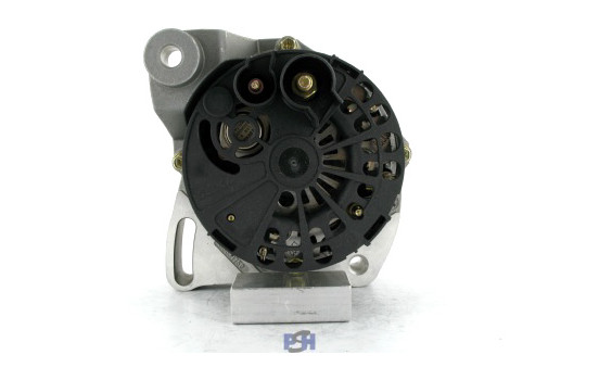 Alternator 505.536.065.050 PlusLine, Image 11