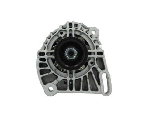 Alternator 505.536.065.050 PlusLine, Image 12