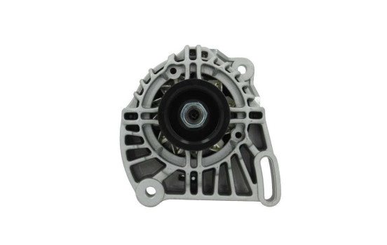 Alternator 505.536.065.050 PlusLine, Image 12