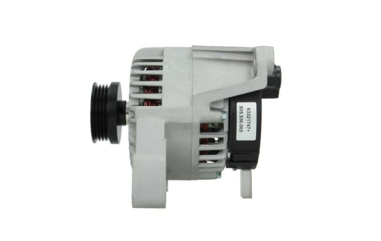 Alternator 505.536.065.050 PlusLine, Image 13