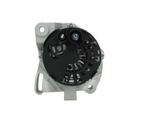 Alternator 505.536.065.050 PlusLine, Image 14