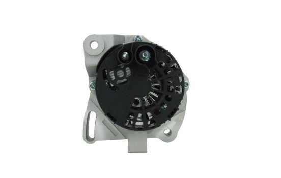 Alternator 505.536.065.050 PlusLine, Image 14