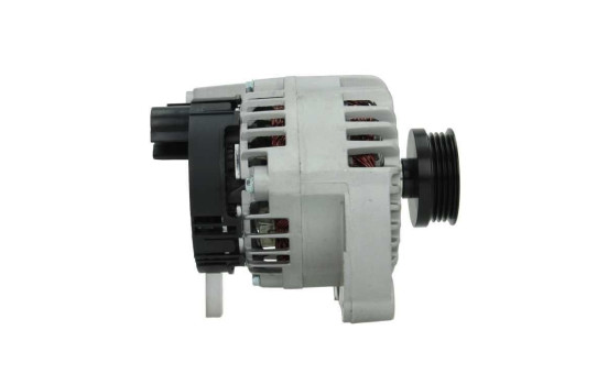 Alternator 505.536.065.050 PlusLine, Image 15