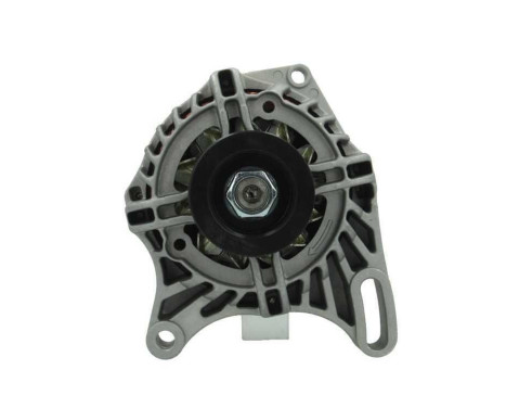 Alternator 505.538.090.050 PlusLine