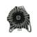 Alternator 505.538.090.050 PlusLine