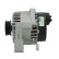 Alternator 505.538.090.050 PlusLine, Thumbnail 2