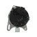 Alternator 505.538.090.050 PlusLine, Thumbnail 3